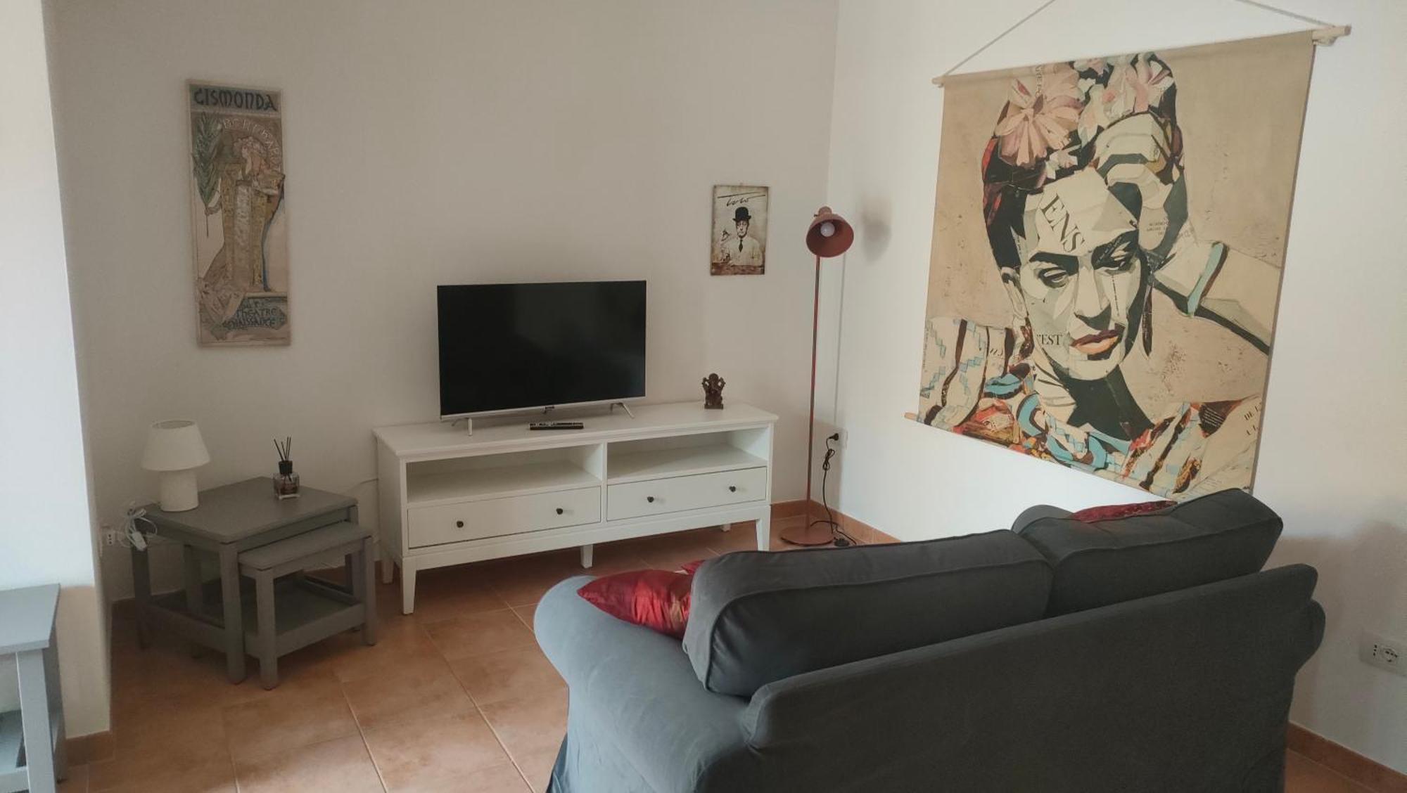 Villa Casa Toto à Venturina Terme Extérieur photo