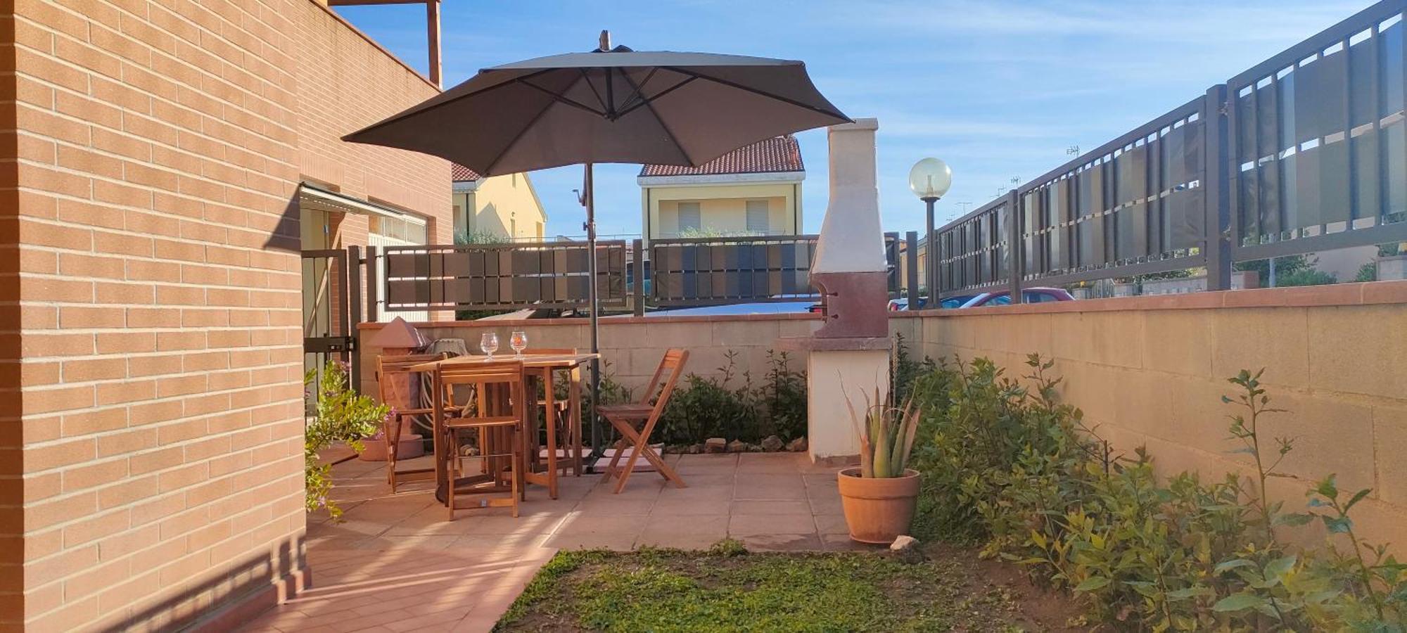 Villa Casa Toto à Venturina Terme Extérieur photo